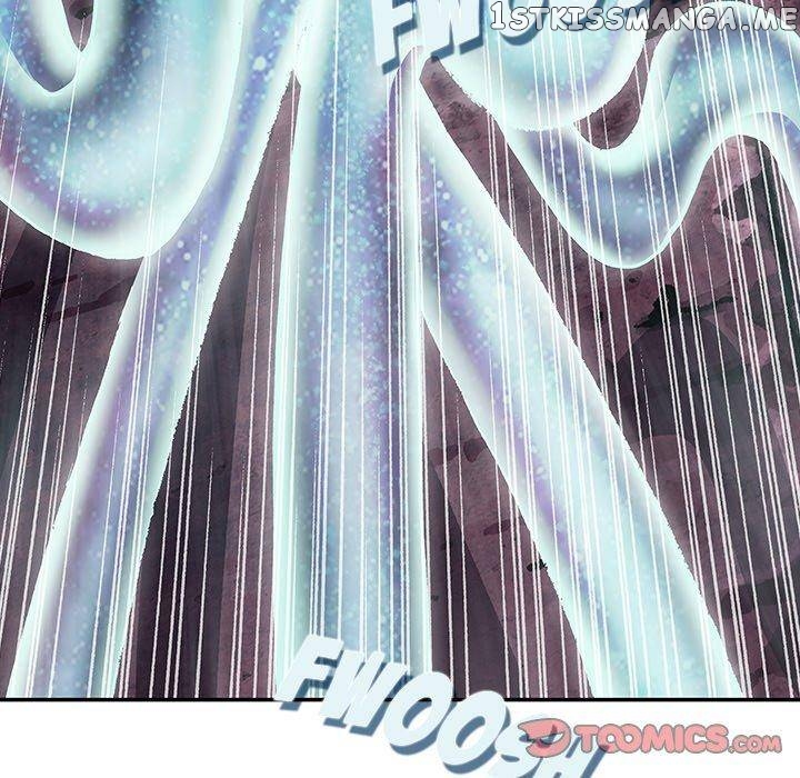Leviathan, Chapter 150 image 034